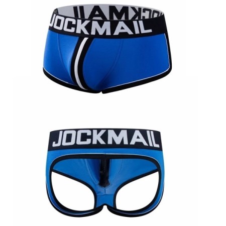 Men's Panties Jockstraps Men Underwear Gay Thong Man Boxer Shorts Unde Men's Panties Jockstraps Men Underwear Gay Thong Man Boxer Shorts Unde
