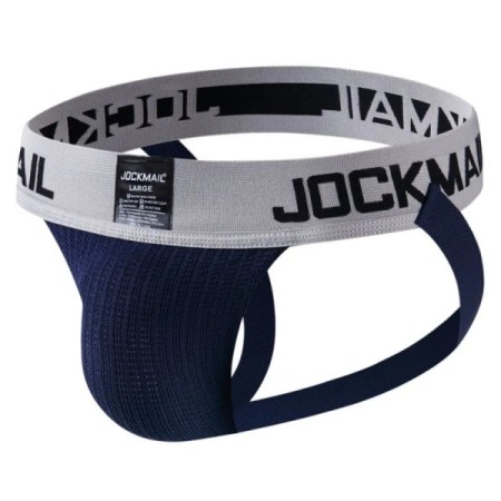 Sexy men Jockstrap Cotton Underwear Rainbow Jockstrap Men's Briefs g t Sexy men Jockstrap Cotton Underwear Rainbow Jockstrap Men's Briefs g t