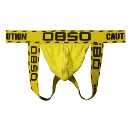 ORLVS Men's Panties Jockstrap Men Underwear Gay Thong Man Briefs Under ORLVS Men's Panties Jockstrap Men Underwear Gay Thong Man Briefs Under