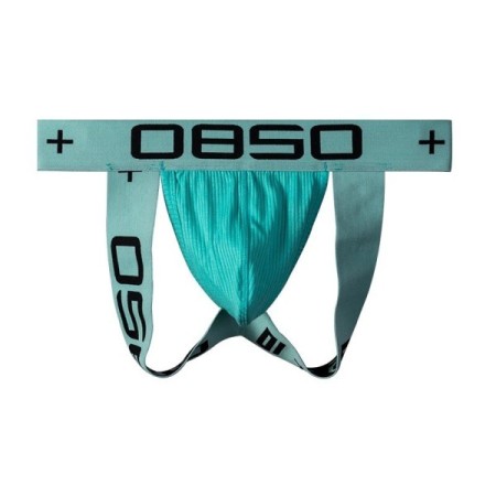 ORLVS Men's Panties Jockstrap Men Underwear Gay Thong Man Briefs Under ORLVS Men's Panties Jockstrap Men Underwear Gay Thong Man Briefs Under