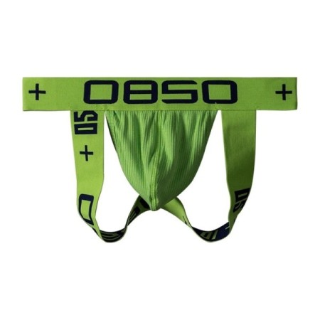 ORLVS Men's Panties Jockstrap Men Underwear Gay Thong Man Briefs Under ORLVS Men's Panties Jockstrap Men Underwear Gay Thong Man Briefs Under