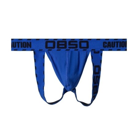 ORLVS Men's Panties Jockstrap Men Underwear Gay Thong Man Briefs Under ORLVS Men's Panties Jockstrap Men Underwear Gay Thong Man Briefs Under