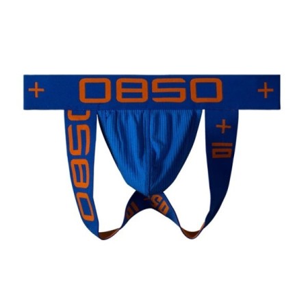 ORLVS Men's Panties Jockstrap Men Underwear Gay Thong Man Briefs Under ORLVS Men's Panties Jockstrap Men Underwear Gay Thong Man Briefs Under