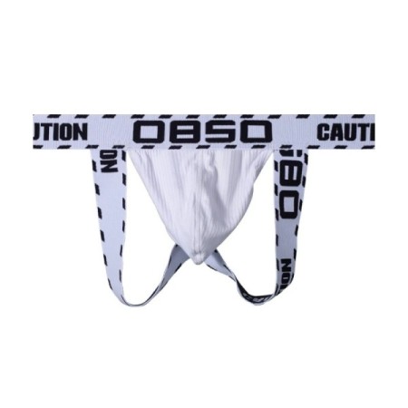 ORLVS Men's Panties Jockstrap Men Underwear Gay Thong Man Briefs Under ORLVS Men's Panties Jockstrap Men Underwear Gay Thong Man Briefs Under