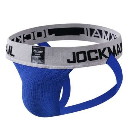 Sexy men Jockstrap Cotton Underwear Rainbow Jockstrap Men's Briefs g t Sexy men Jockstrap Cotton Underwear Rainbow Jockstrap Men's Briefs g t
