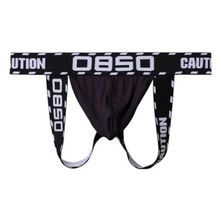 ORLVS Men's Panties Jockstrap Men Underwear Gay Thong Man Briefs Under ORLVS Men's Panties Jockstrap Men Underwear Gay Thong Man Briefs Under