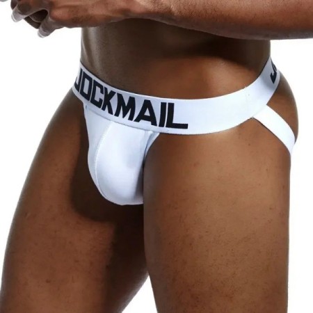 JOCKMAIL Men LowRise Anga Hombre Sexy Underwear Briefs Gay Penis Pouch JOCKMAIL Men LowRise Anga Hombre Sexy Underwear Briefs Gay Penis Pouch