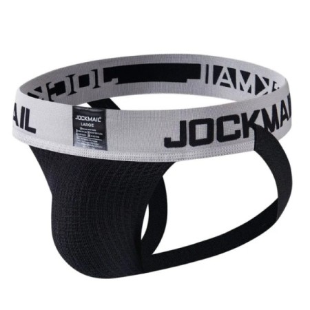 Sexy men Jockstrap Cotton Underwear Rainbow Jockstrap Men's Briefs g t Sexy men Jockstrap Cotton Underwear Rainbow Jockstrap Men's Briefs g t