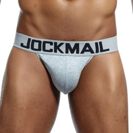 JOCKMAIL Men LowRise Anga Hombre Sexy Underwear Briefs Gay Penis Pouch JOCKMAIL Men LowRise Anga Hombre Sexy Underwear Briefs Gay Penis Pouch