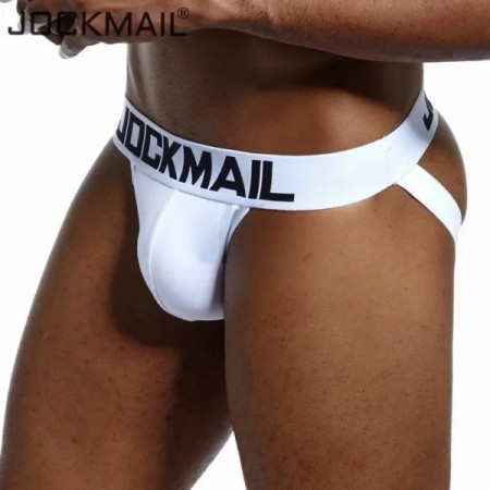 JOCKMAIL Men LowRise Anga Hombre Sexy Underwear Briefs Gay Penis Pouch JOCKMAIL Men LowRise Anga Hombre Sexy Underwear Briefs Gay Penis Pouch