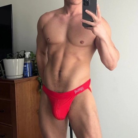 1/2/3/4 PCS Men Underwear Stripes Gay Independent U-shaped Men's Jocks 1/2/3/4 PCS Men Underwear Stripes Gay Independent U-shaped Men's Jocks