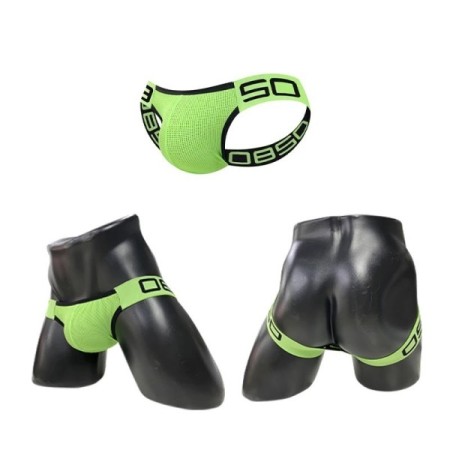 Sissy Thong Men Gay Jockstrap Mesh Sexy Bikini Underwear Breathable Me Sissy Thong Men Gay Jockstrap Mesh Sexy Bikini Underwear Breathable Me