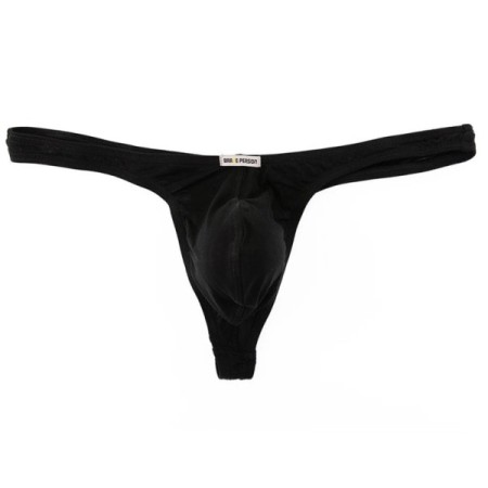 Men Underwear Breathable Thongs And G Strings Brave Person Male Pantie Men Underwear Breathable Thongs And G Strings Brave Person Male Pantie