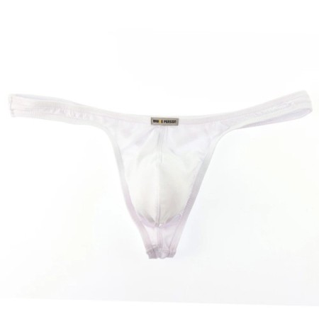 Men Underwear Breathable Thongs And G Strings Brave Person Male Pantie Men Underwear Breathable Thongs And G Strings Brave Person Male Pantie