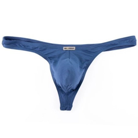 Men Underwear Breathable Thongs And G Strings Brave Person Male Pantie Men Underwear Breathable Thongs And G Strings Brave Person Male Pantie