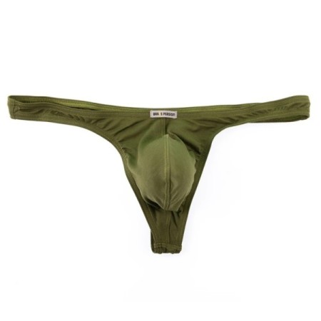 Men Underwear Breathable Thongs And G Strings Brave Person Male Pantie Men Underwear Breathable Thongs And G Strings Brave Person Male Pantie