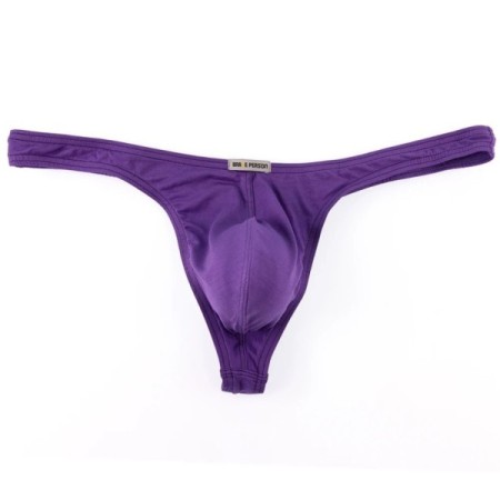 Men Underwear Breathable Thongs And G Strings Brave Person Male Pantie Men Underwear Breathable Thongs And G Strings Brave Person Male Pantie