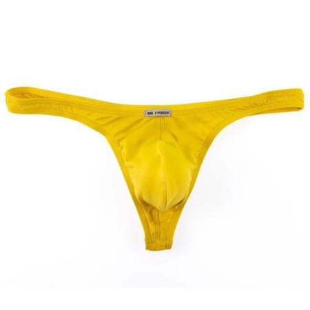 Men Underwear Breathable Thongs And G Strings Brave Person Male Pantie Men Underwear Breathable Thongs And G Strings Brave Person Male Pantie