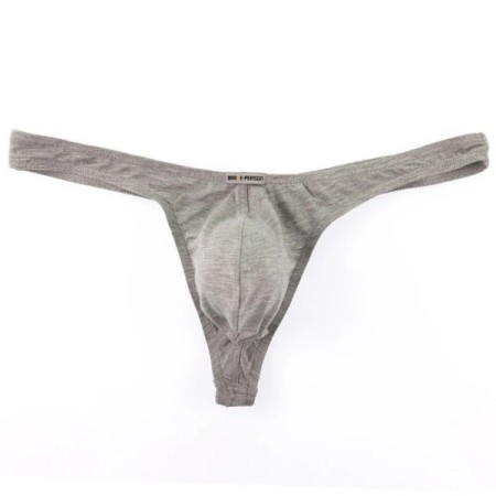 Men Underwear Breathable Thongs And G Strings Brave Person Male Pantie Men Underwear Breathable Thongs And G Strings Brave Person Male Pantie