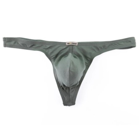 Men Underwear Breathable Thongs And G Strings Brave Person Male Pantie Men Underwear Breathable Thongs And G Strings Brave Person Male Pantie