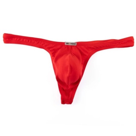 Men Underwear Breathable Thongs And G Strings Brave Person Male Pantie Men Underwear Breathable Thongs And G Strings Brave Person Male Pantie