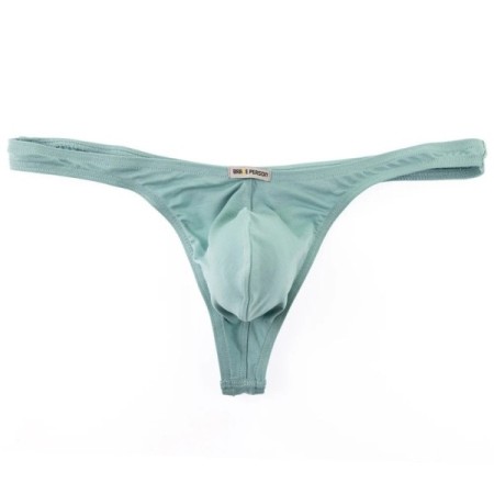 Men Underwear Breathable Thongs And G Strings Brave Person Male Pantie Men Underwear Breathable Thongs And G Strings Brave Person Male Pantie