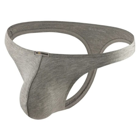 Men Underwear Breathable Thongs And G Strings Brave Person Male Pantie Men Underwear Breathable Thongs And G Strings Brave Person Male Pantie