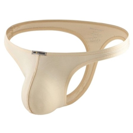 Men Underwear Breathable Thongs And G Strings Brave Person Male Pantie Men Underwear Breathable Thongs And G Strings Brave Person Male Pantie