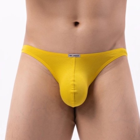 Men Underwear Breathable Thongs And G Strings Brave Person Male Pantie Men Underwear Breathable Thongs And G Strings Brave Person Male Pantie