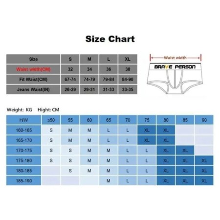 Men Underwear Breathable Thongs And G Strings Brave Person Male Pantie Men Underwear Breathable Thongs And G Strings Brave Person Male Pantie