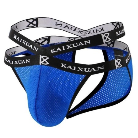 Open Butt Crotchless Panties Men Underwear G-string Briefs Pouch Mesh Open Butt Crotchless Panties Men Underwear G-string Briefs Pouch Mesh
