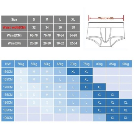 Open Butt Crotchless Panties Men Underwear G-string Briefs Pouch Mesh Open Butt Crotchless Panties Men Underwear G-string Briefs Pouch Mesh