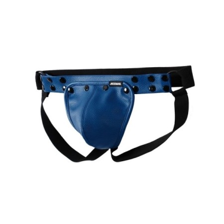 Men's Jockstraps Athletic Supporters Work Out Underwear Jock with Remo Men's Jockstraps Athletic Supporters Work Out Underwear Jock with Remo