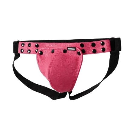 Men's Jockstraps Athletic Supporters Work Out Underwear Jock with Remo Men's Jockstraps Athletic Supporters Work Out Underwear Jock with Remo