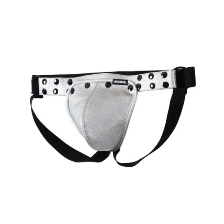 Men's Jockstraps Athletic Supporters Work Out Underwear Jock with Remo Men's Jockstraps Athletic Supporters Work Out Underwear Jock with Remo
