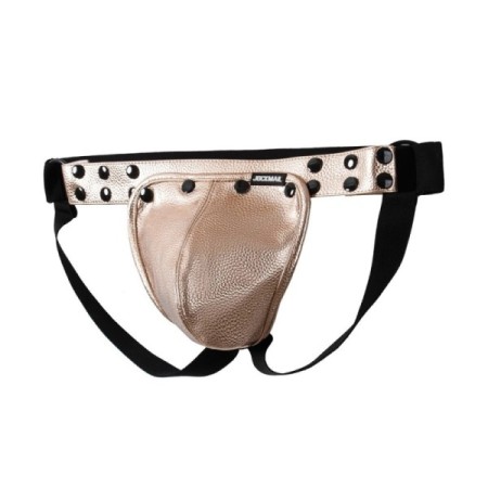 Men's Jockstraps Athletic Supporters Work Out Underwear Jock with Remo Men's Jockstraps Athletic Supporters Work Out Underwear Jock with Remo