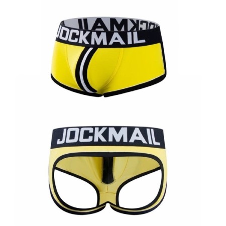 Men's Panties Jockstraps Men Underwear Gay Thong Man Boxer Shorts Unde Men's Panties Jockstraps Men Underwear Gay Thong Man Boxer Shorts Unde