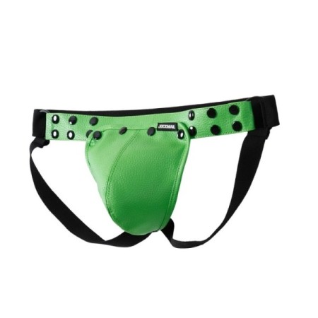 Men's Jockstraps Athletic Supporters Work Out Underwear Jock with Remo Men's Jockstraps Athletic Supporters Work Out Underwear Jock with Remo
