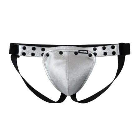 Men's Jockstraps Athletic Supporters Work Out Underwear Jock with Remo Men's Jockstraps Athletic Supporters Work Out Underwear Jock with Remo