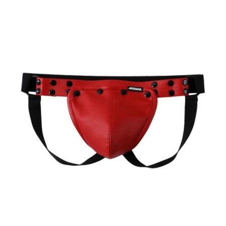 Men's Jockstraps Athletic Supporters Work Out Underwear Jock with Remo Men's Jockstraps Athletic Supporters Work Out Underwear Jock with Remo