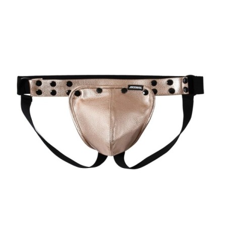 Men's Jockstraps Athletic Supporters Work Out Underwear Jock with Remo Men's Jockstraps Athletic Supporters Work Out Underwear Jock with Remo