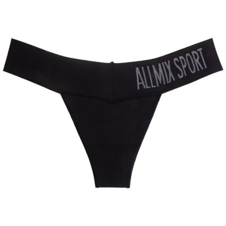 lingerie sexy underwear Unisex Seamless Sports Fitness Letters tanga h lingerie sexy underwear Unisex Seamless Sports Fitness Letters tanga h
