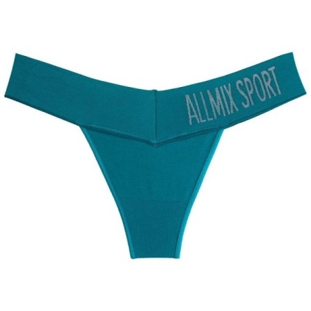 lingerie sexy underwear Unisex Seamless Sports Fitness Letters tanga h lingerie sexy underwear Unisex Seamless Sports Fitness Letters tanga h