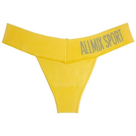 lingerie sexy underwear Unisex Seamless Sports Fitness Letters tanga h lingerie sexy underwear Unisex Seamless Sports Fitness Letters tanga h