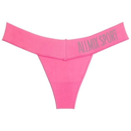 lingerie sexy underwear Unisex Seamless Sports Fitness Letters tanga h lingerie sexy underwear Unisex Seamless Sports Fitness Letters tanga h