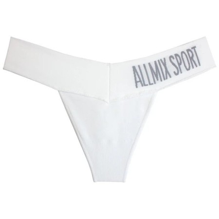 lingerie sexy underwear Unisex Seamless Sports Fitness Letters tanga h lingerie sexy underwear Unisex Seamless Sports Fitness Letters tanga h