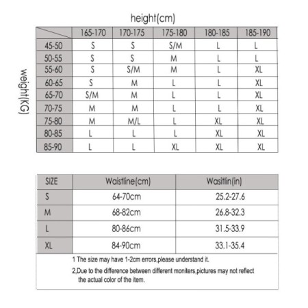 WJ Man Thongs Low Waist Nylon Mesh Breathable Men's Thong T Briefs WJ Man Thongs Low Waist Nylon Mesh Breathable Men's Thong T Briefs