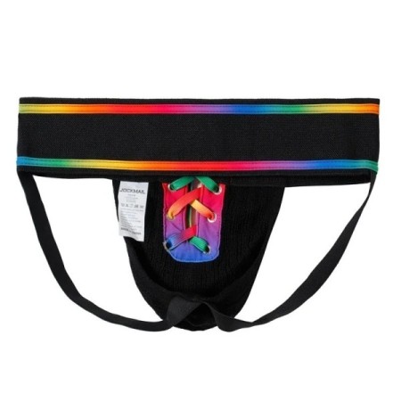 Open Front Men Jockstrap Briefs Athletic Supporter,3" Waistband Detach Open Front Men Jockstrap Briefs Athletic Supporter,3" Waistband Detach