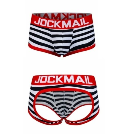 Men's Panties Jockstraps Men Underwear Gay Thong Man Boxer Shorts Unde Men's Panties Jockstraps Men Underwear Gay Thong Man Boxer Shorts Unde