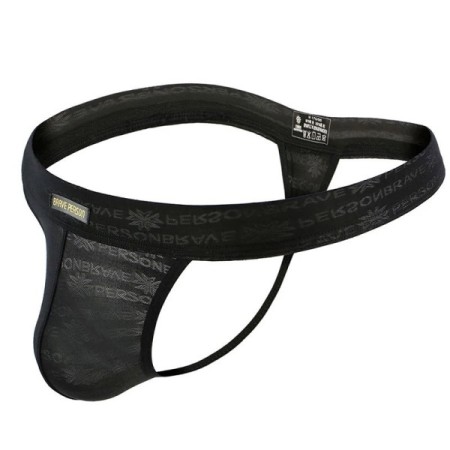 Men Ultra-Thin T-Back Sexy Sheer Mesh Smooth Underwear Comfortable Und Men Ultra-Thin T-Back Sexy Sheer Mesh Smooth Underwear Comfortable Und